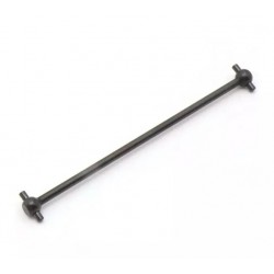 Kyosho Inferno MP11e Rear Center Drive Shaft 112mm