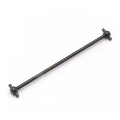 Kyosho Inferno MP11e Rear Center Drive Shaft 112mm