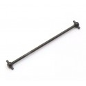 Kyosho Inferno MP11e Rear Center Drive Shaft 112mm