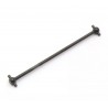 Kyosho Inferno MP11e Rear Center Drive Shaft 112mm