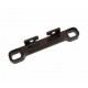Kyosho Inferno MP11 Rear Lower Suspension Holder (RR)