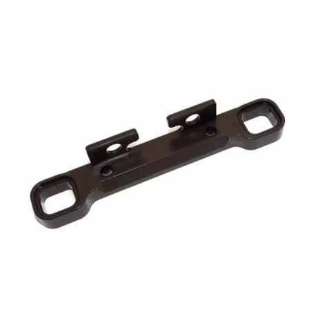 Kyosho Inferno MP11 Rear Lower Suspension Holder (RR)