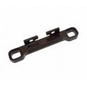 Kyosho Inferno MP11 Rear Lower Suspension Holder (RR)