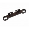 Kyosho Inferno MP11 Rear Lower Suspension Holder (RR)