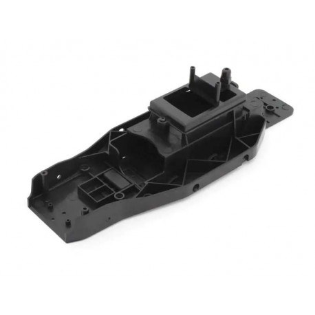 Kyosho Main Chassis Set 