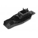 Kyosho Main Chassis Set 