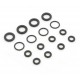 Kyosho Shock O-Ring