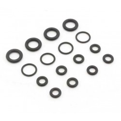 Kyosho Shock O-Ring