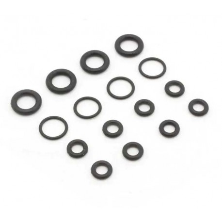 Kyosho Shock O-Ring