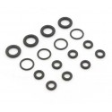 Kyosho Shock O-Ring