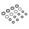 Kyosho Shock O-Ring