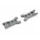Kyosho Suspension Arm 