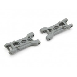 Kyosho Suspension Arm 