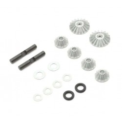Kyosho Bevel Gear Set