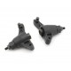 Kyosho Rear Hub Carrier Set
