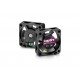 HUDY BRUSHLESS RC FAN 30MM