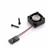 Hobbywing Fan Xerun XR10 Stock Spec 20x20x8