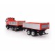 Carson 1:14 2-Axle Dump Trailer