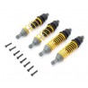 Kyosho Shock Set