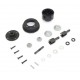 Kyosho Deferential Gear Set 