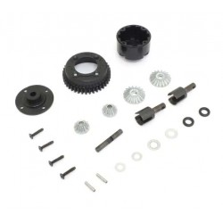 Kyosho Deferential Gear Set 