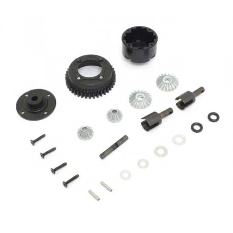 Kyosho Deferential Gear Set 