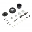 Kyosho Deferential Gear Set 
