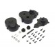 Kyosho Gear Box Set