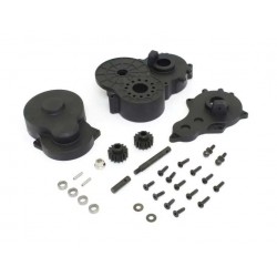 Kyosho Gear Box Set