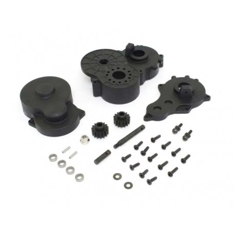 Kyosho Gear Box Set