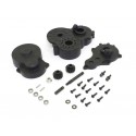 Kyosho Gear Box Set