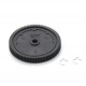Kyosho Spur Gear 91T