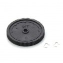 Kyosho Spur Gear 91T