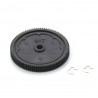 Kyosho Spur Gear 91T