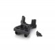 Kyosho Rear Shock Stay (EZ Series) 