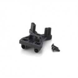 Kyosho Rear Shock Stay (EZ Series) 