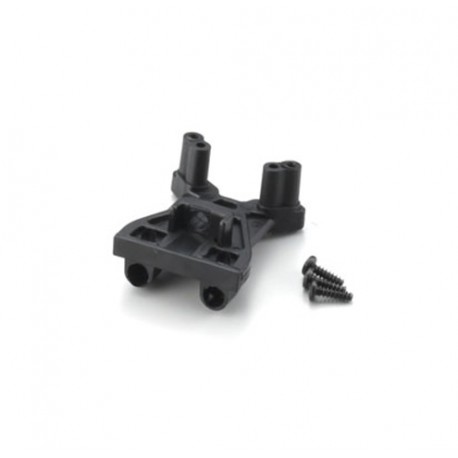 Kyosho Rear Shock Stay (EZ Series) 