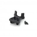 Kyosho Rear Shock Stay (EZ Series) 