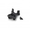 Kyosho Rear Shock Stay (EZ Series) 