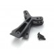 Kyosho Front Shock Stay (EZ Series)