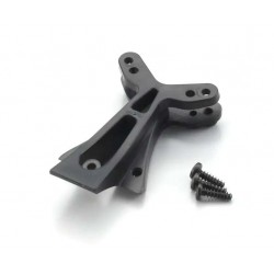 Kyosho Front Shock Stay (EZ Series)