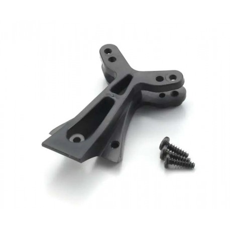 Kyosho Front Shock Stay (EZ Series)
