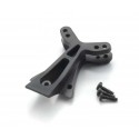 Kyosho Front Shock Stay (EZ Series)