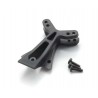 Kyosho Front Shock Stay (EZ Series)