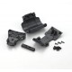 Kyosho Bumper Set 