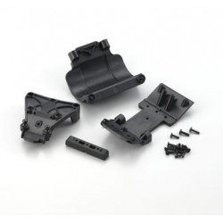 Kyosho Bumper Set 