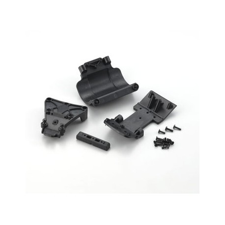 Kyosho Bumper Set 