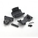 Kyosho Bumper Set 