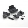 Kyosho Bumper Set 