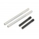 Kyosho Suspension Pin Set